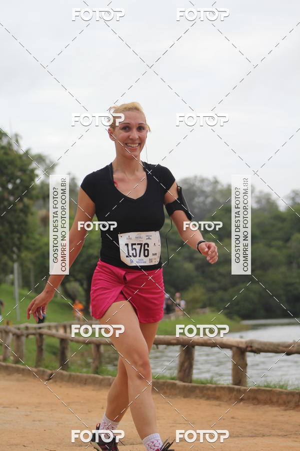 Achetez vos photos de l'vnementCircuito Caixa da Cidadania- Etapa Parque do Carmo  sur Fotop