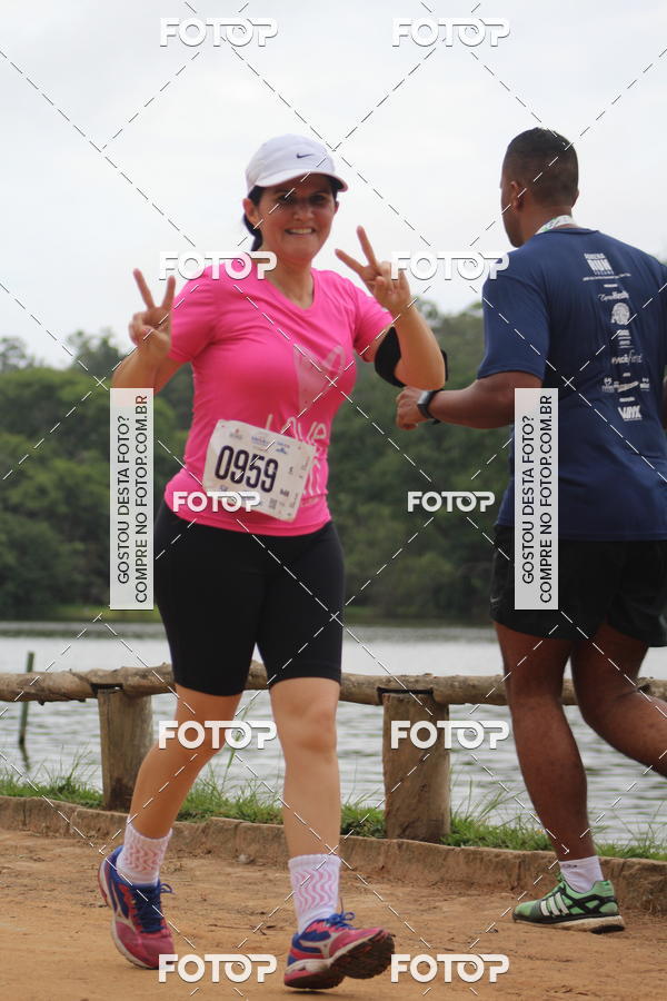 Achetez vos photos de l'vnementCircuito Caixa da Cidadania- Etapa Parque do Carmo  sur Fotop