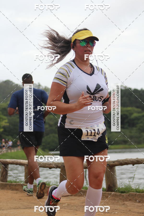 Achetez vos photos de l'vnementCircuito Caixa da Cidadania- Etapa Parque do Carmo  sur Fotop