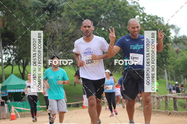 Achetez vos photos de l'vnementCircuito Caixa da Cidadania- Etapa Parque do Carmo  sur Fotop