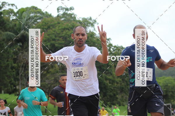 Achetez vos photos de l'vnementCircuito Caixa da Cidadania- Etapa Parque do Carmo  sur Fotop