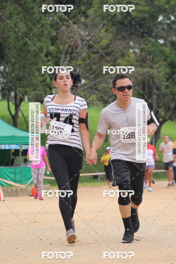 Achetez vos photos de l'vnementCircuito Caixa da Cidadania- Etapa Parque do Carmo  sur Fotop
