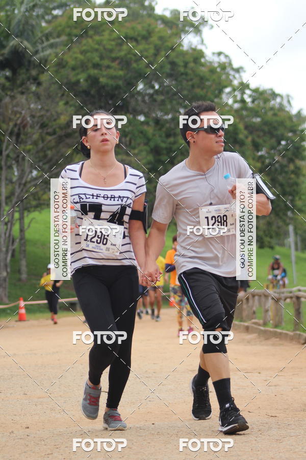 Achetez vos photos de l'vnementCircuito Caixa da Cidadania- Etapa Parque do Carmo  sur Fotop