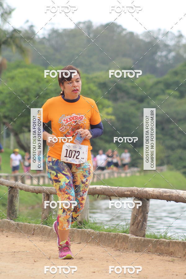 Achetez vos photos de l'vnementCircuito Caixa da Cidadania- Etapa Parque do Carmo  sur Fotop