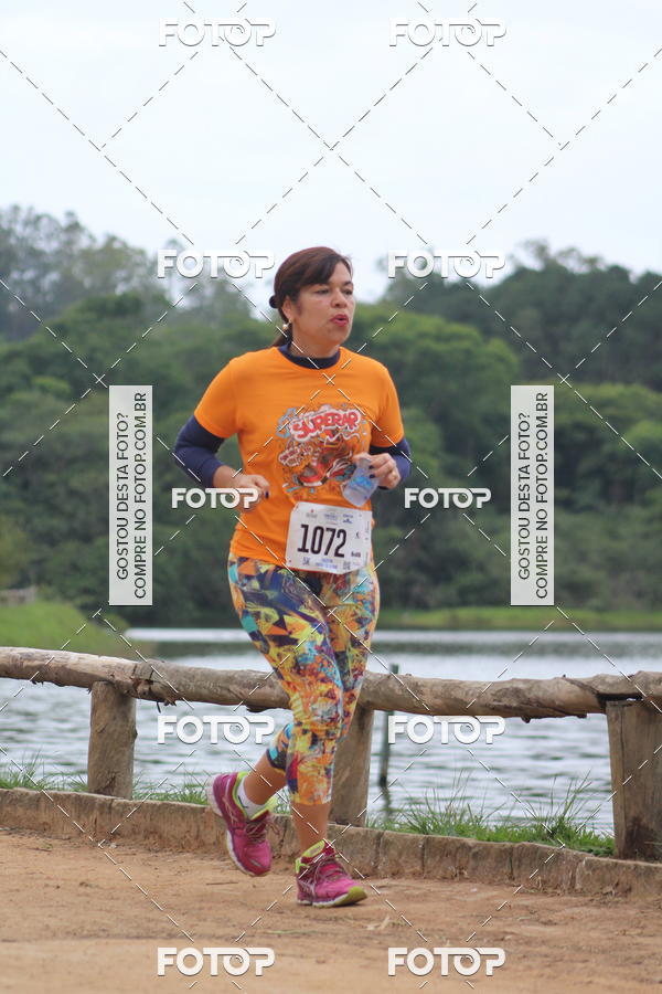 Achetez vos photos de l'vnementCircuito Caixa da Cidadania- Etapa Parque do Carmo  sur Fotop