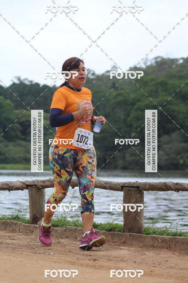 Achetez vos photos de l'vnementCircuito Caixa da Cidadania- Etapa Parque do Carmo  sur Fotop