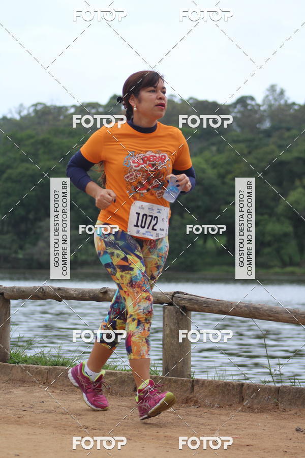 Achetez vos photos de l'vnementCircuito Caixa da Cidadania- Etapa Parque do Carmo  sur Fotop