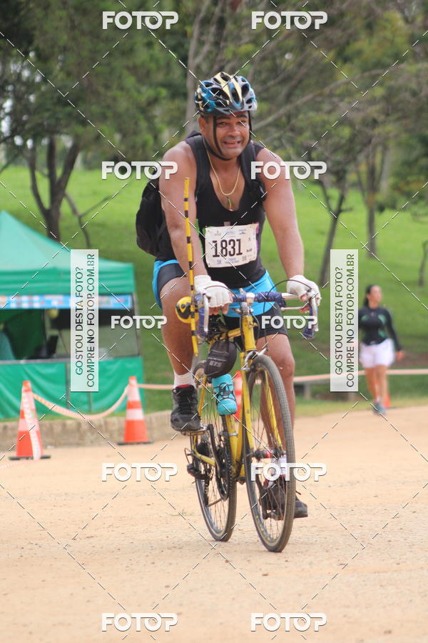 Achetez vos photos de l'vnementCircuito Caixa da Cidadania- Etapa Parque do Carmo  sur Fotop