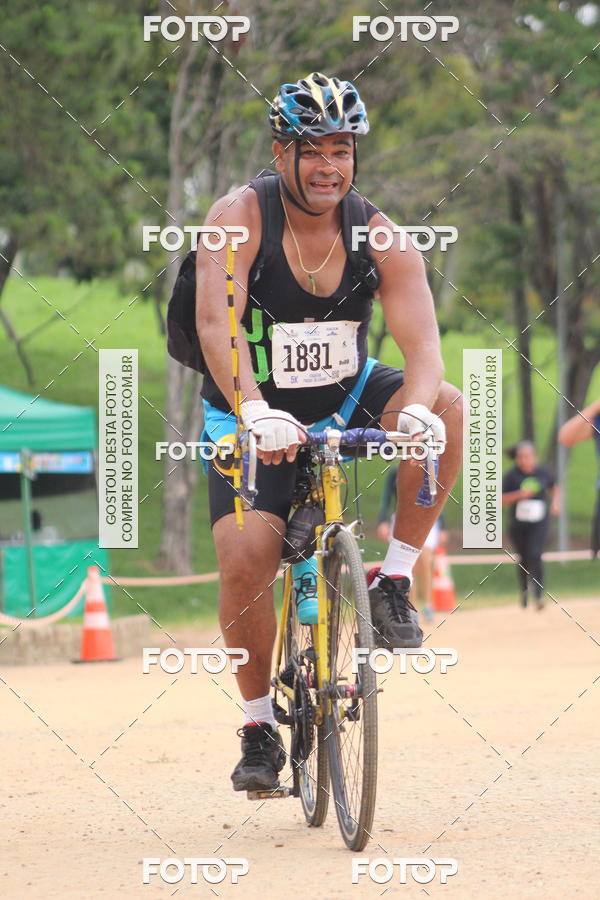 Achetez vos photos de l'vnementCircuito Caixa da Cidadania- Etapa Parque do Carmo  sur Fotop