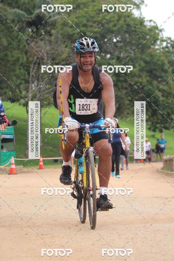 Achetez vos photos de l'vnementCircuito Caixa da Cidadania- Etapa Parque do Carmo  sur Fotop