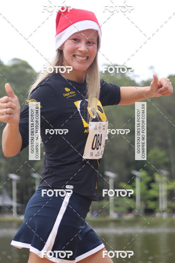 Achetez vos photos de l'vnementCircuito Caixa da Cidadania- Etapa Parque do Carmo  sur Fotop