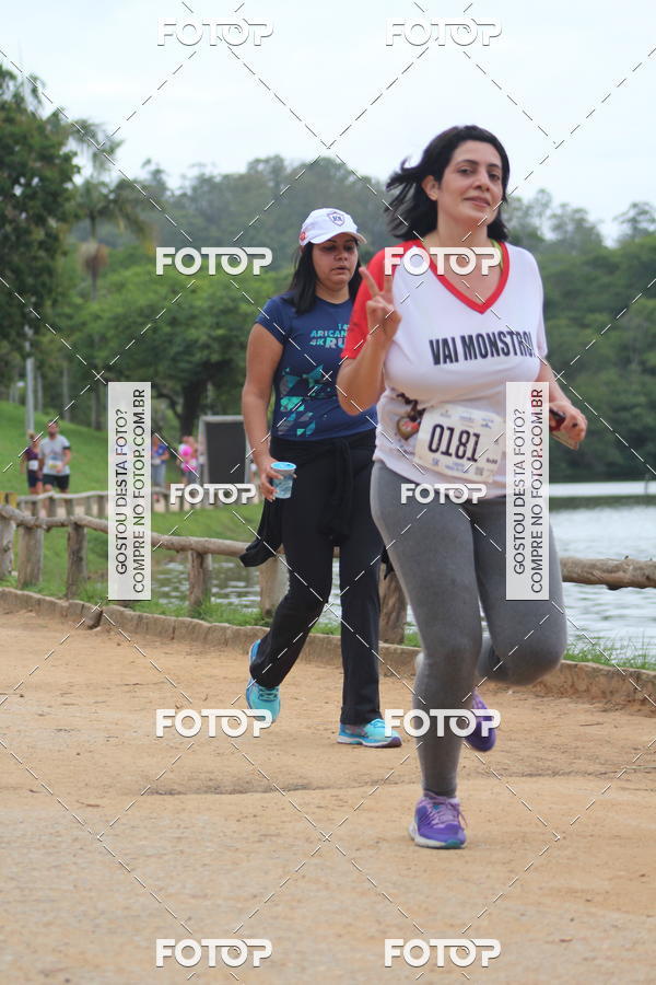 Achetez vos photos de l'vnementCircuito Caixa da Cidadania- Etapa Parque do Carmo  sur Fotop