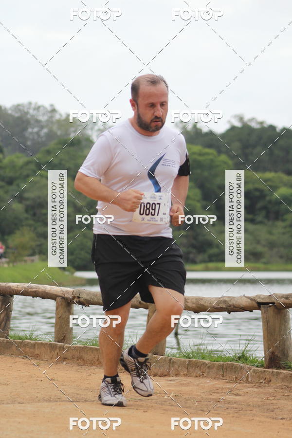 Achetez vos photos de l'vnementCircuito Caixa da Cidadania- Etapa Parque do Carmo  sur Fotop