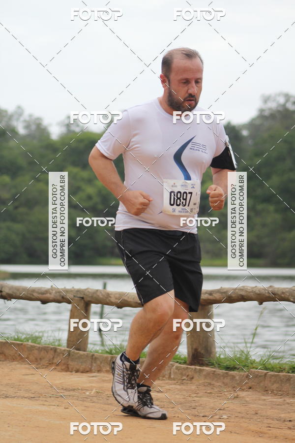 Achetez vos photos de l'vnementCircuito Caixa da Cidadania- Etapa Parque do Carmo  sur Fotop