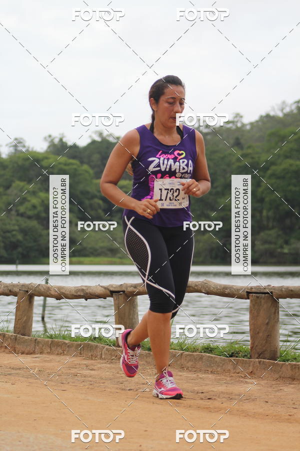 Achetez vos photos de l'vnementCircuito Caixa da Cidadania- Etapa Parque do Carmo  sur Fotop