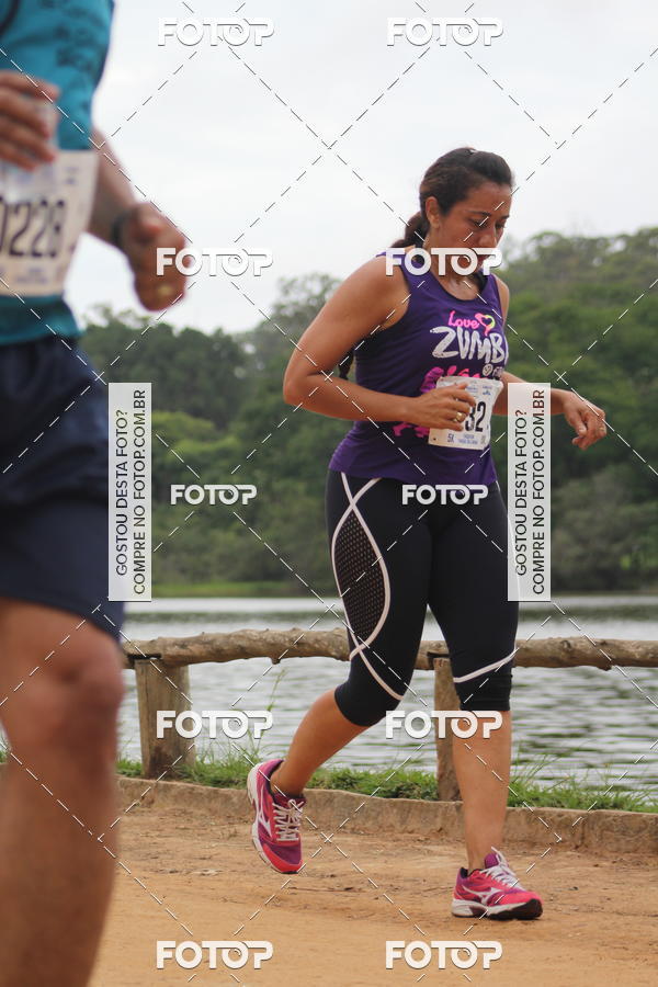Achetez vos photos de l'vnementCircuito Caixa da Cidadania- Etapa Parque do Carmo  sur Fotop