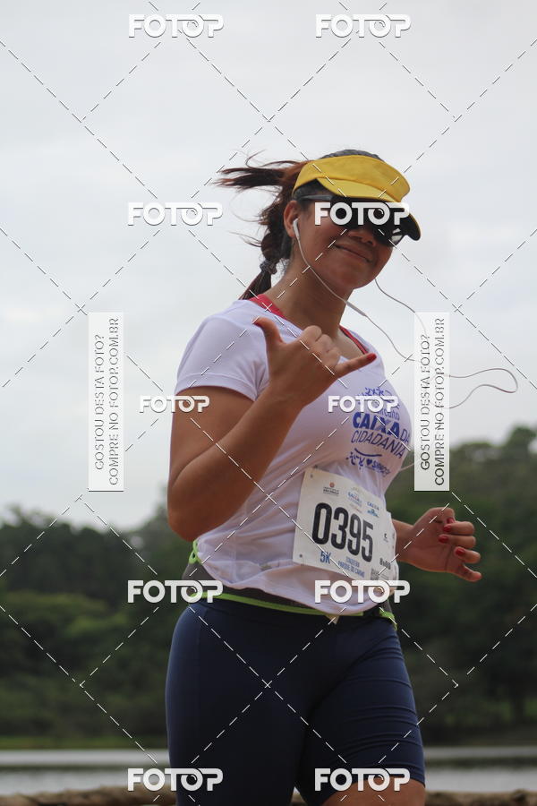 Achetez vos photos de l'vnementCircuito Caixa da Cidadania- Etapa Parque do Carmo  sur Fotop