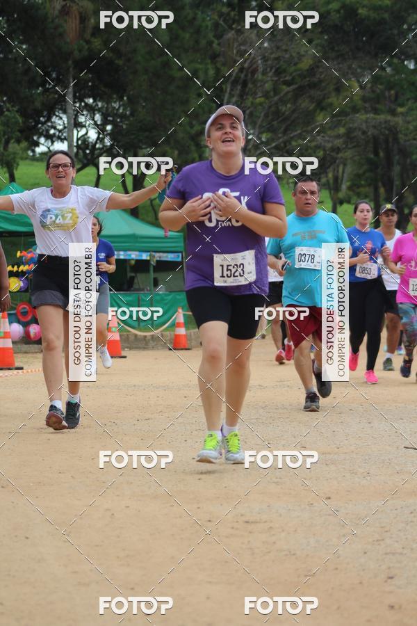Achetez vos photos de l'vnementCircuito Caixa da Cidadania- Etapa Parque do Carmo  sur Fotop