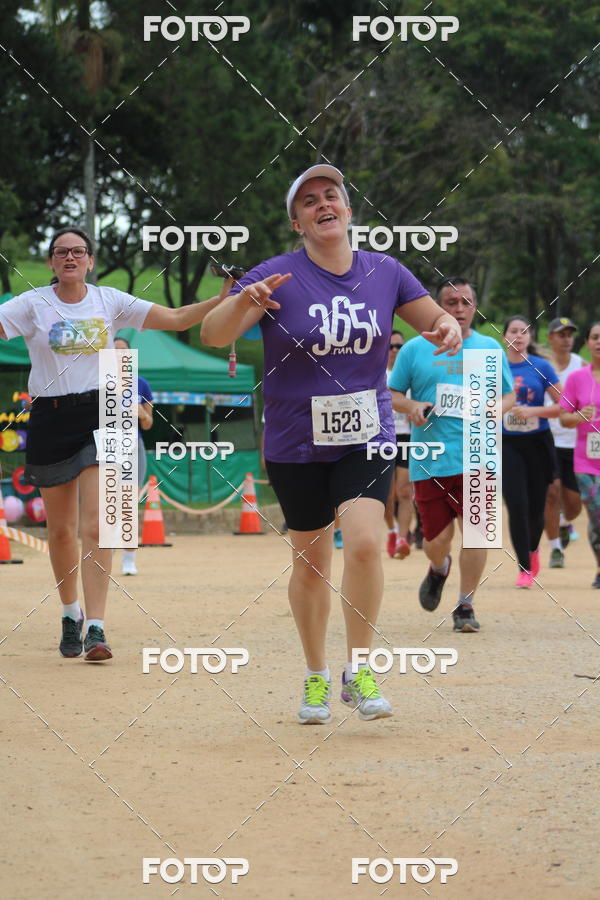 Achetez vos photos de l'vnementCircuito Caixa da Cidadania- Etapa Parque do Carmo  sur Fotop