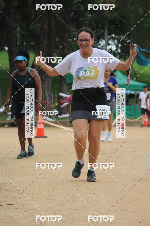 Achetez vos photos de l'vnementCircuito Caixa da Cidadania- Etapa Parque do Carmo  sur Fotop