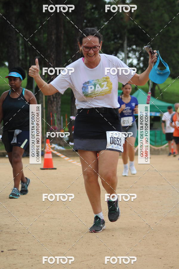 Achetez vos photos de l'vnementCircuito Caixa da Cidadania- Etapa Parque do Carmo  sur Fotop