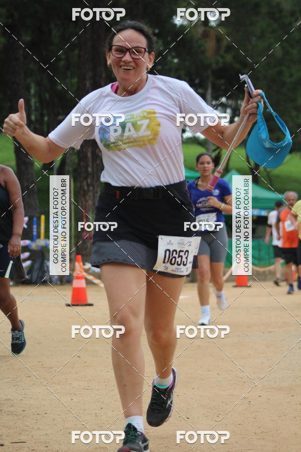 Achetez vos photos de l'vnementCircuito Caixa da Cidadania- Etapa Parque do Carmo  sur Fotop
