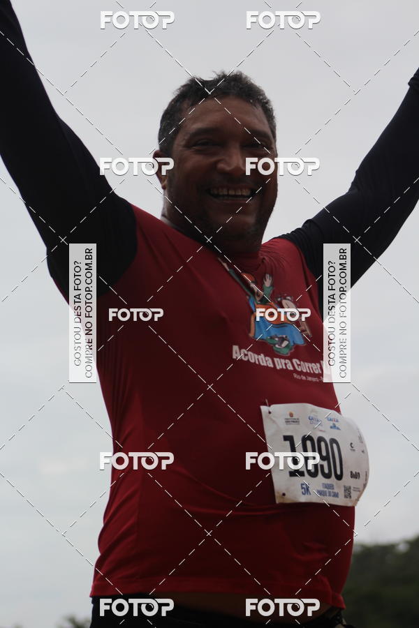 Achetez vos photos de l'vnementCircuito Caixa da Cidadania- Etapa Parque do Carmo  sur Fotop