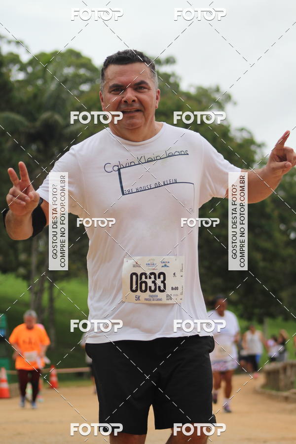 Achetez vos photos de l'vnementCircuito Caixa da Cidadania- Etapa Parque do Carmo  sur Fotop