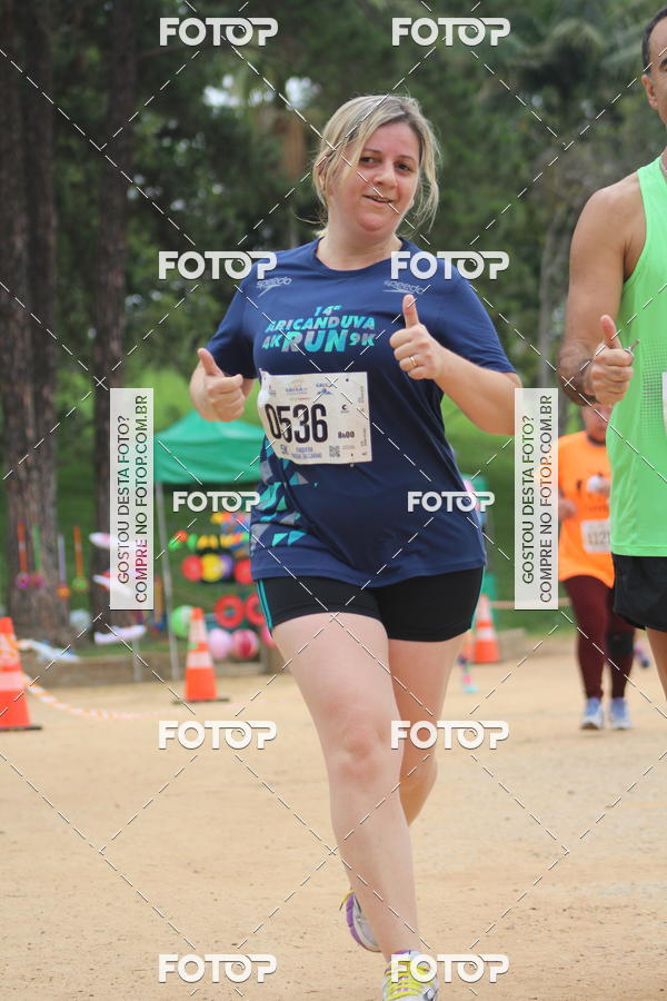 Achetez vos photos de l'vnementCircuito Caixa da Cidadania- Etapa Parque do Carmo  sur Fotop