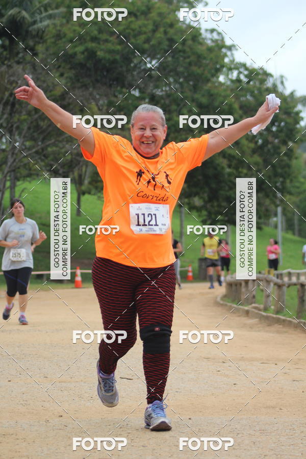 Achetez vos photos de l'vnementCircuito Caixa da Cidadania- Etapa Parque do Carmo  sur Fotop
