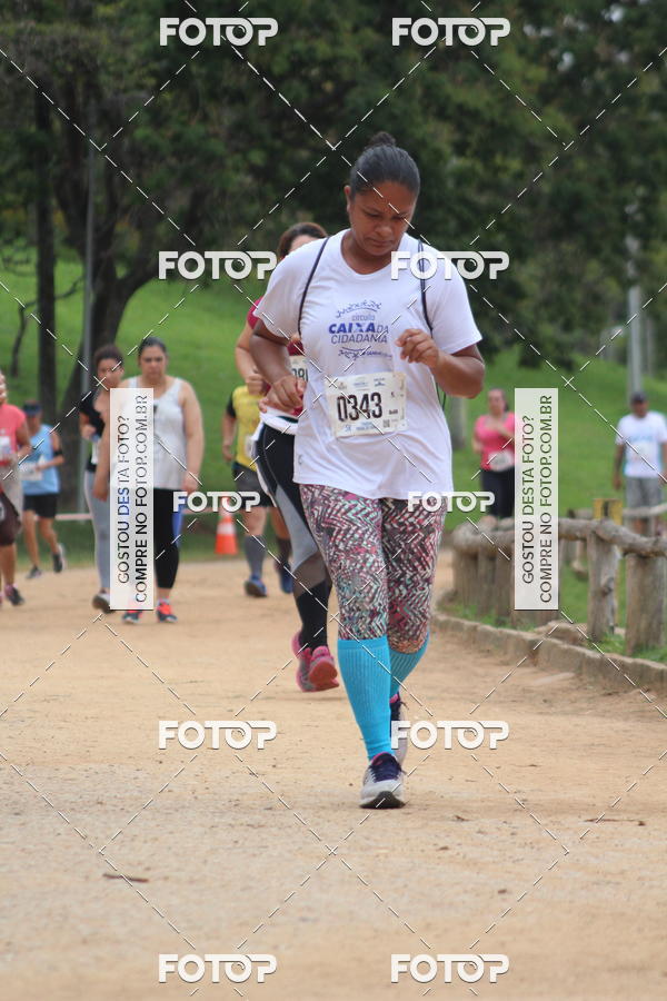 Achetez vos photos de l'vnementCircuito Caixa da Cidadania- Etapa Parque do Carmo  sur Fotop