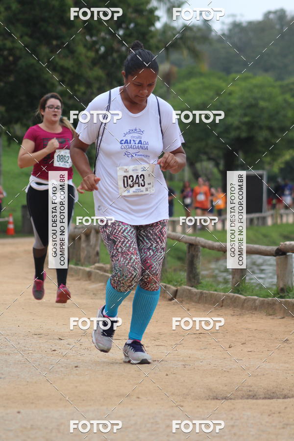 Achetez vos photos de l'vnementCircuito Caixa da Cidadania- Etapa Parque do Carmo  sur Fotop