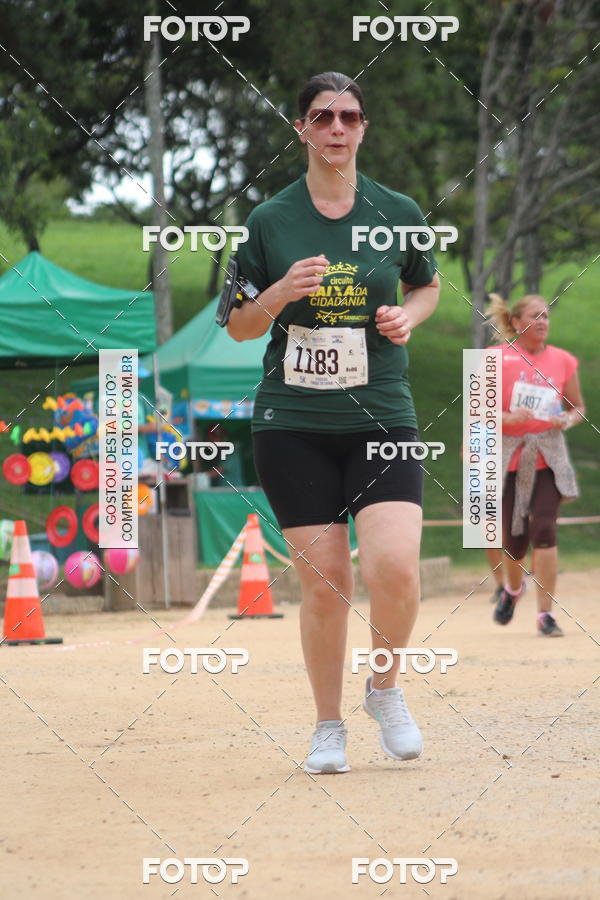 Achetez vos photos de l'vnementCircuito Caixa da Cidadania- Etapa Parque do Carmo  sur Fotop
