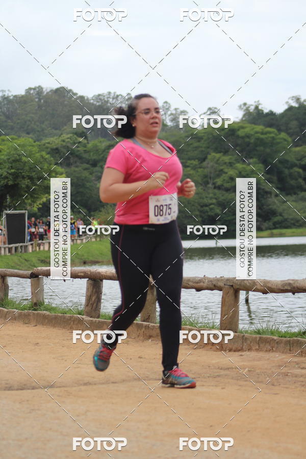 Achetez vos photos de l'vnementCircuito Caixa da Cidadania- Etapa Parque do Carmo  sur Fotop