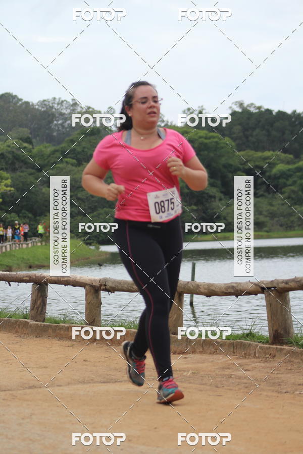 Achetez vos photos de l'vnementCircuito Caixa da Cidadania- Etapa Parque do Carmo  sur Fotop