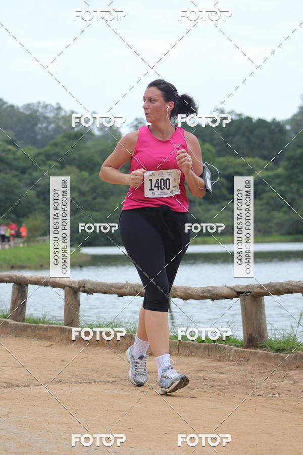 Achetez vos photos de l'vnementCircuito Caixa da Cidadania- Etapa Parque do Carmo  sur Fotop