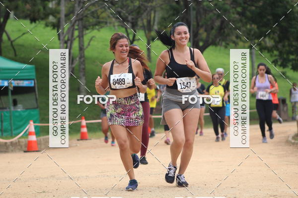 Achetez vos photos de l'vnementCircuito Caixa da Cidadania- Etapa Parque do Carmo  sur Fotop