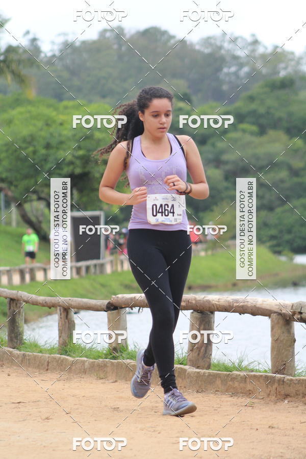 Achetez vos photos de l'vnementCircuito Caixa da Cidadania- Etapa Parque do Carmo  sur Fotop