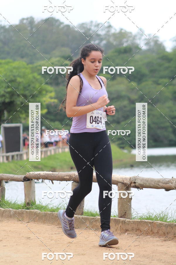 Achetez vos photos de l'vnementCircuito Caixa da Cidadania- Etapa Parque do Carmo  sur Fotop