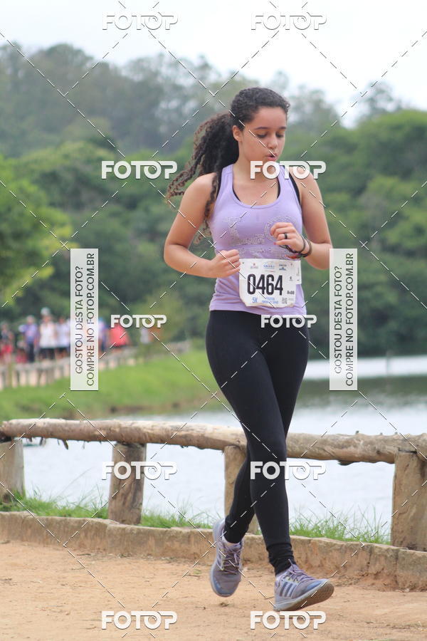 Achetez vos photos de l'vnementCircuito Caixa da Cidadania- Etapa Parque do Carmo  sur Fotop