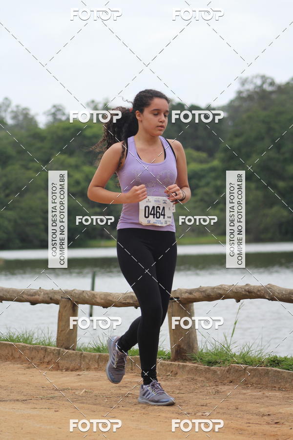 Achetez vos photos de l'vnementCircuito Caixa da Cidadania- Etapa Parque do Carmo  sur Fotop