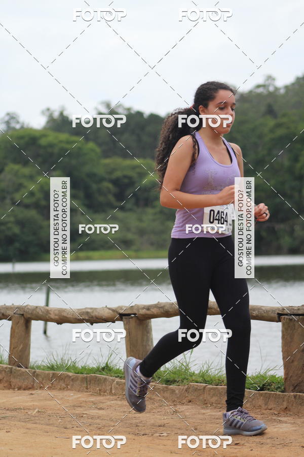 Achetez vos photos de l'vnementCircuito Caixa da Cidadania- Etapa Parque do Carmo  sur Fotop