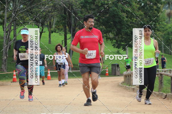 Achetez vos photos de l'vnementCircuito Caixa da Cidadania- Etapa Parque do Carmo  sur Fotop