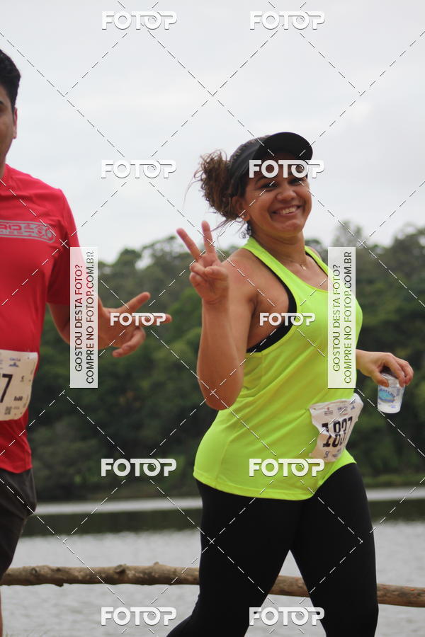 Achetez vos photos de l'vnementCircuito Caixa da Cidadania- Etapa Parque do Carmo  sur Fotop