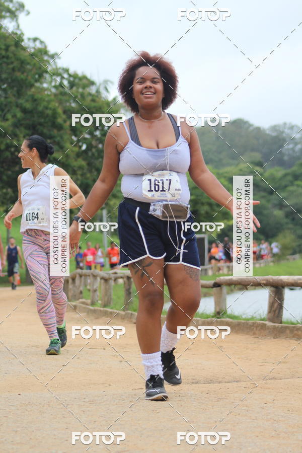 Achetez vos photos de l'vnementCircuito Caixa da Cidadania- Etapa Parque do Carmo  sur Fotop