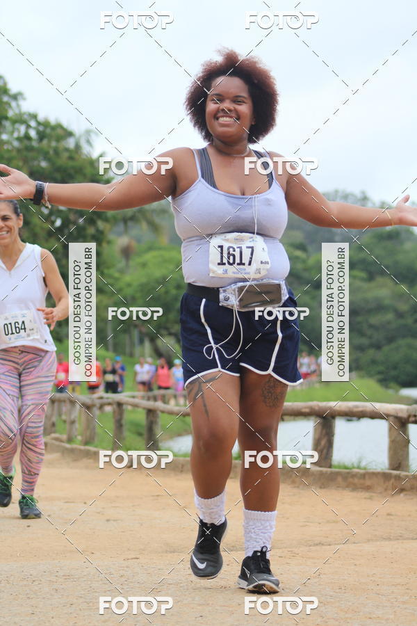 Achetez vos photos de l'vnementCircuito Caixa da Cidadania- Etapa Parque do Carmo  sur Fotop