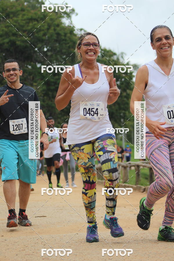 Achetez vos photos de l'vnementCircuito Caixa da Cidadania- Etapa Parque do Carmo  sur Fotop