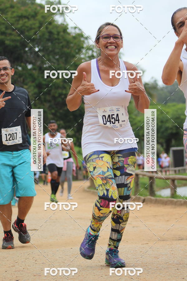 Achetez vos photos de l'vnementCircuito Caixa da Cidadania- Etapa Parque do Carmo  sur Fotop