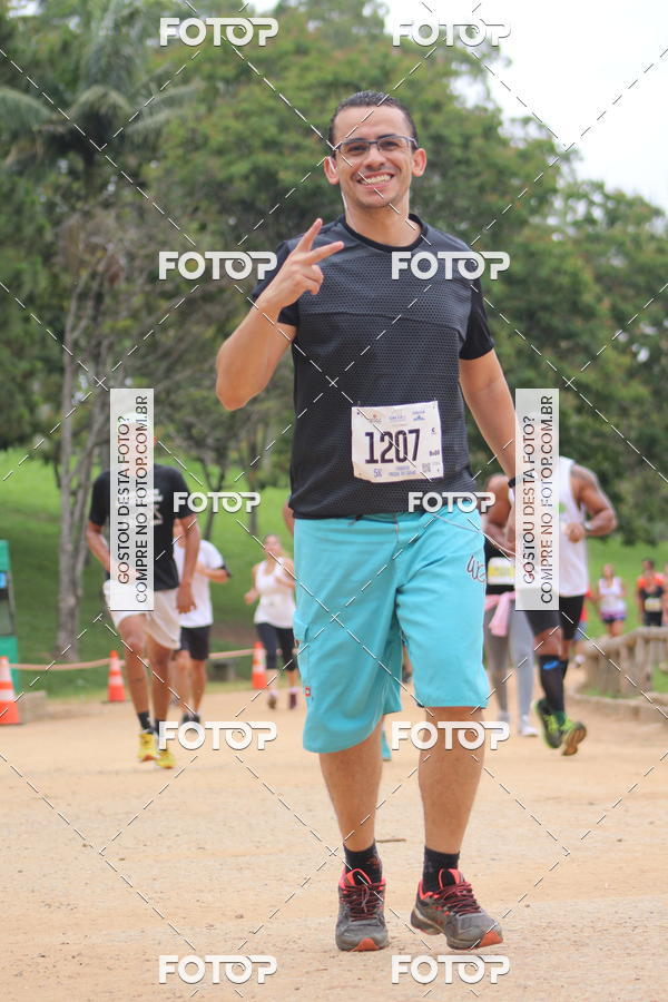 Achetez vos photos de l'vnementCircuito Caixa da Cidadania- Etapa Parque do Carmo  sur Fotop