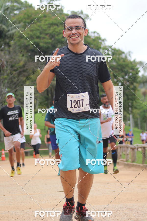 Achetez vos photos de l'vnementCircuito Caixa da Cidadania- Etapa Parque do Carmo  sur Fotop